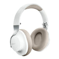 Headphones Shure Aonic 40