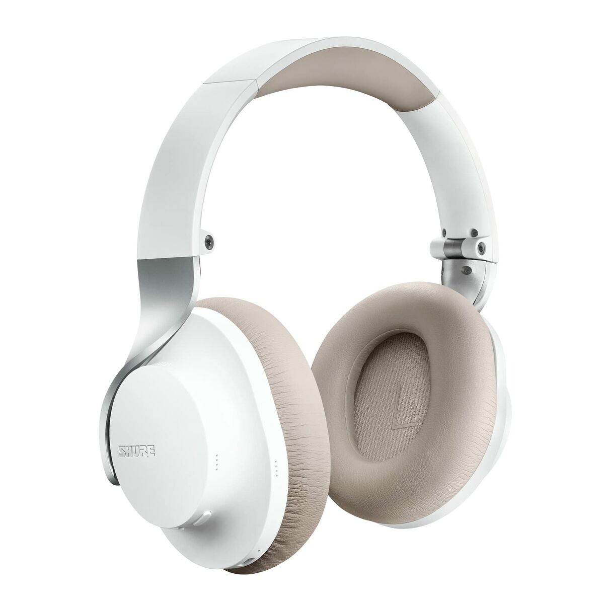 Headphones Shure Aonic 40