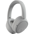 JLAB JBuds Lux ANC Headphones Cloud - White