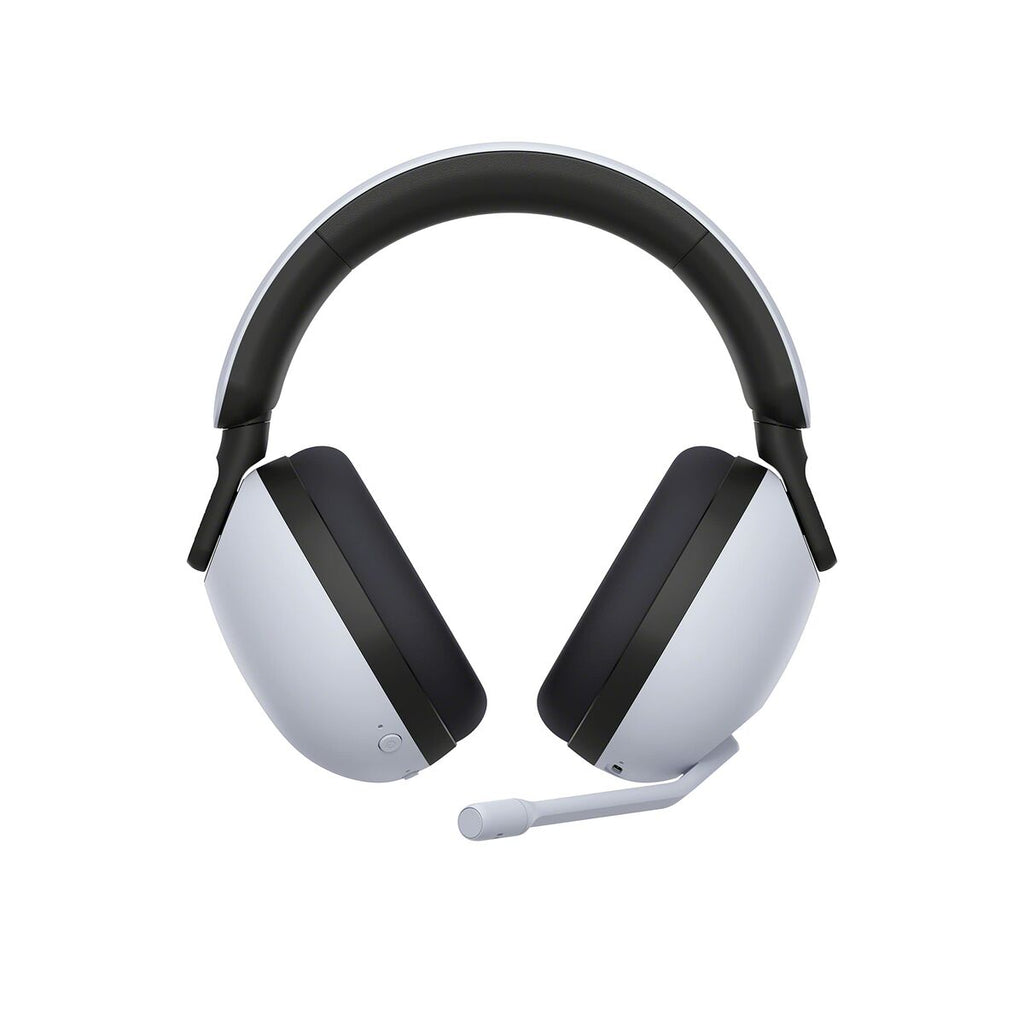 Headphones Sony INZONE H7