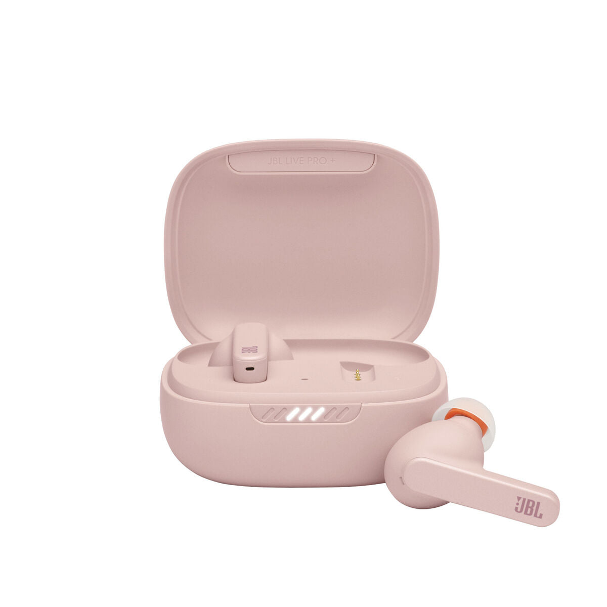 Headphones JBL LivePro+ NC