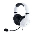 Headphones Razer Kaira