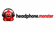 headphone monster - Home