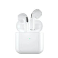 Bluetooth Waterproof Headphones