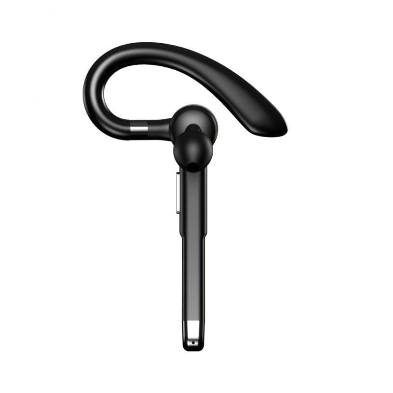 NNEIDS Gen2 Earhook Bluetooth Headphones - Business Edition
