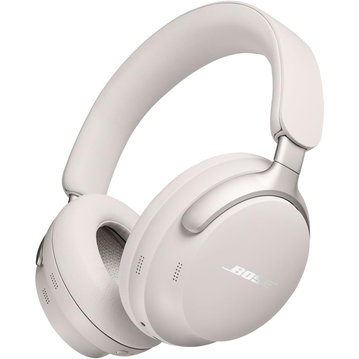 Bezdrôtové slúchadlá na uši Bose QuietComfort Headphones (880066-0200)