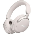 Bezdrátová sluchátka přes uši Bose QuietComfort Headphones (880066-0200)