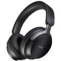 Bezdrátová sluchátka přes uši Bose QuietComfort Headphones (880066-0100)