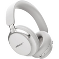 BOSE QuietComfort Ultra Headphones 2nd Gen, fehér