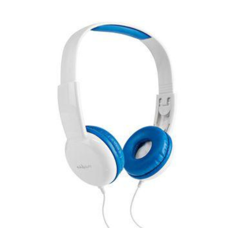 Nedis headphones