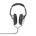 Nedis headphones