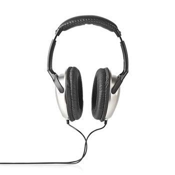 Nedis headphones
